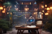 丽江网站优化费用解析，性价比与投资回报的平衡艺术