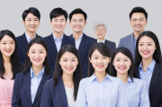 抖音团队招聘网站排名，揭秘热门平台，助力求职者顺利入职，抖音团队招聘网站大盘点，热门平台推荐，求职者入职指南