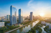 泉州网站维护公司排名，专业服务助力企业网络发展，泉州网站维护公司专业排行，助力企业网络成长之道