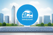 维护公积金网站的必要性和重要性，为什么要维护公积金网站？