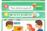 搜狐账号注册指南，轻松三步，畅享资讯盛宴