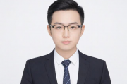 泉州网站策划公司排名，揭秘行业翘楚，助力企业腾飞，泉州网站策划行业领军企业盘点，揭秘顶尖服务，助力企业升级腾飞