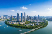 黄冈网站建设公司排名，揭秘优质服务商，助力企业网络腾飞，黄冈网站建设行业翘楚，揭秘助力企业网络飞跃的优质服务商排名