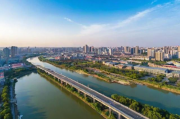 洛阳网站建设排名哪家好？揭秘洛阳网站建设行业佼佼者！洛阳网站建设行业佼佼者盘点，揭秘顶尖网站建设公司排名