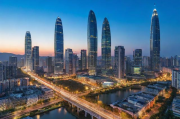 罗湖小企业网站优化排名，提升在线影响力，抢占市场先机，罗湖小企业网站优化攻略，高效提升在线排名，赢占市场风口