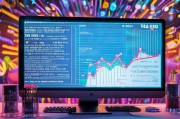 UC网站排名，揭秘UC网站在搜索引擎中的优势与策略，UC网站在搜索引擎中的排名揭秘，优势与策略解析