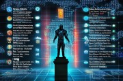 网络虚拟测速网站排名，揭秘高效测速工具的江湖地位，网络测速网站排行榜，揭秘高效测速工具的江湖格局