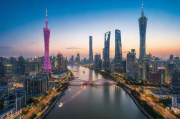 广州短视频翻译网站排名，助您轻松跨语言传播，广州短视频翻译网站精选排行，跨语言传播利器
