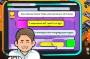 CSGO新手入门，教你如何轻松注册并开启你的竞技之旅