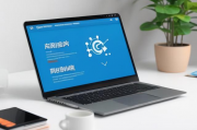 厦门网站的搜索优化排名，揭秘提升网站流量与曝光度的秘诀，揭秘厦门网站SEO优化策略，提升流量与曝光度的关键技巧