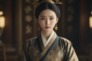 深度解析，韩服排名网站—探索游戏竞技的神秘世界，揭秘韩服排名，探寻电竞竞技场的不凡奥秘