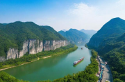 峡山区网站推广优化排名策略，助力企业提升在线竞争力，峡山区企业网站优化秘籍，提升在线竞争力排名策略