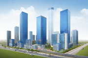 东台公司网站维护步骤图的详细说明，东台公司网站维护流程图详解