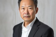 注册会计师照片要求及拍摄技巧详解