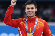 奥运排名网站盘点，全方位了解奥运成绩与排名信息，奥运成绩一览，权威排名网站深度解析