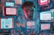苹果的Tumblr账号注册全攻略，轻松开启你的创意之旅