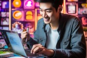 轻松掌握注册白号技巧，开启您的网络新篇章