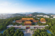 栖霞机械行业网站排名，揭秘栖霞机械行业网站优化之道，栖霞机械行业网站优化攻略，揭秘排名提升秘诀