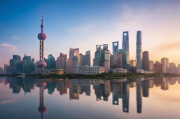 上海网站整站优化排名，揭秘提升网站流量与用户体验的秘诀，揭秘上海网站优化秘籍，流量翻倍，用户体验升级之道