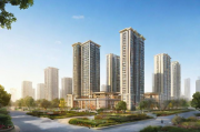 2023年房地产十大品牌网站排名揭晓，行业风向标引领潮流，2023年房地产行业风向标，十大品牌网站排名揭晓