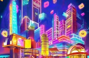 2023年度上海线上购物网站排名揭晓，购物天堂的线上版图解析，2023上海线上购物网站排名揭晓，揭秘购物天堂的线上版图