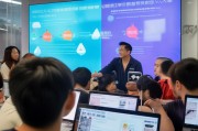 东莞滴滴司机注册攻略，轻松成为滴滴车主，开启赚钱之旅！