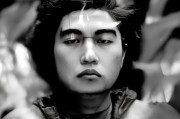 好，用户让我写一篇关于东莞管控区补贴申请的文章，首先得确定标题。标题要简洁明了，能吸引读者，所以东莞管控区补贴申请指南，如何快速申请及政策解读听起来不错