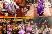 好，我现在需要帮用户写一篇关于农村中学生补贴申请条件的文章。首先，用户给了一个标题农村中学生补贴申请条件解析，看起来挺正式的，可能需要用于政府文件或者宣传材料
