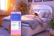 床聊怎么注册，轻松开启社交新体验