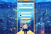 盐城网站搜索优化排名，助力企业抢占互联网市场制高点，盐城企业互联网市场制高点抢占，网站搜索优化排名助力