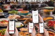 手机轻松注册美团商家，开启您的美食创业之旅