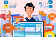天猫网店注册全攻略，轻松开启电商创业之旅