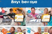 如何轻松注册Best Buy账户，一步到位的指南