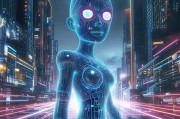 人工智能的革新力量，GPT技术引领未来探索，GPT技术，人工智能革新引领未来征程，GPT技术，开启人工智能革新未来之旅