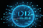 中国网站排名，揭秘网络世界的流量密码，解码中国网站流量榜，揭秘网络流量密码