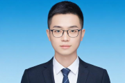宁波网站制作公司排名，揭秘优质服务商，助力企业网络营销，宁波网络营销首选服务商揭秘，优质网站制作公司排名揭晓