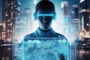 网站排名查询，掌握SEO优化，提升网站流量与影响力，SEO优化攻略，精准查询网站排名，助力流量与影响力提升