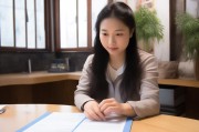 嗯，用户让我写一篇关于补贴申请证书的文章，标题和内容都要写。首先，我得理解用户的需求。补贴申请证书，这可能是一个政府或组织用来申请补贴的文件，所以文章应该介绍这种证书的用途、结构以及如何填写