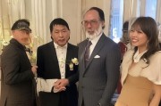 好，用户让我写一篇关于补贴申请受理的文章，标题和内容都要写。首先，我需要确定文章的结构。标题已经给出，接下来是引言，然后是正文部分，最后是结论