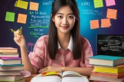 注册会计师考试攻略，如何轻松通过注册会计师考试