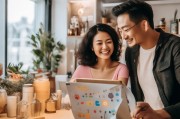 达令家注册与购物指南，轻松开启品质生活新篇章