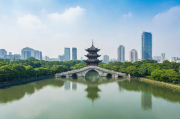 杭州网站SEO优化排名，提升网站流量，助力企业腾飞，杭州SEO优化，网站流量激增，助力企业飞跃