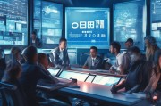 淄川网站优化服务商，助力企业数字化转型的智慧之选