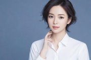 2023年度听小说网站排名，品味有声阅读的盛宴，哪一家是你的最爱？2023年度听小说网站盘点，探寻有声阅读新宠，你的最爱是哪家？