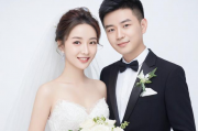 闵行区婚介网站费用排名，理性选择，携手幸福未来，闵行区婚介网站费用一览，理性选爱，迈向美好婚姻生活