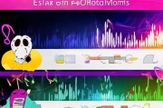 酷狗音乐注册攻略，轻松开启你的音乐之旅