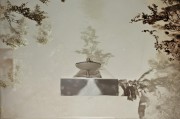 好，用户让我写一篇关于调职补贴申请的文章，首先得确定标题。标题要简洁明了，又能吸引人，所以调职补贴申请指南，如何顺利完成 career advancement感觉不错
