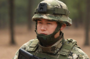 揭秘伪装测试网站排名，如何辨别真伪，保护你的利益，揭秘伪装测试网站真伪识别指南，守护你的网络利益