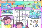 轻松掌握，拳头账号用户名注册全攻略