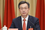 2023年度十大财经新闻网站排名揭晓，权威信息，一手掌握，2023年度财经新闻网站排名揭晓，权威榜单，一手资讯速览